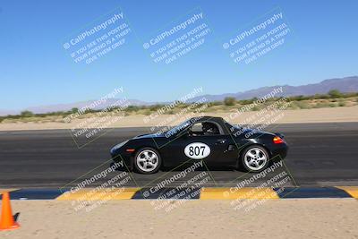 media/Oct-21-2023-PCA San Diego (CVR) (Sat) [[fa6e4d687e]]/4-Yellow/Session 4 (Turn 10 Inside)/